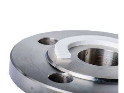 S/4911 Těsnicí samolep.páska z expand.PTFE Uniflexon 7x2,5mm