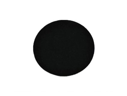 th samolepici pr.80 epdm eshop4 288x238