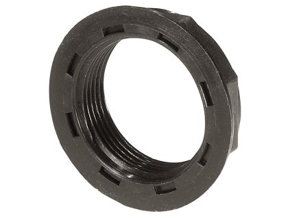 R/5280 Matice s vnitřním závitem 3/4" plast