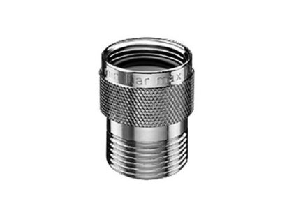 S/4433 Pojistka proti úniku vody pračkových hadic G3/4"