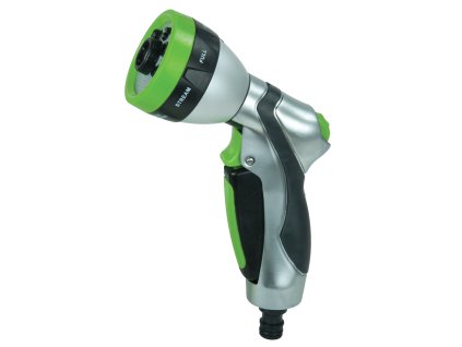 PZ/4940 Postřikovací hubice kov PREMIUM