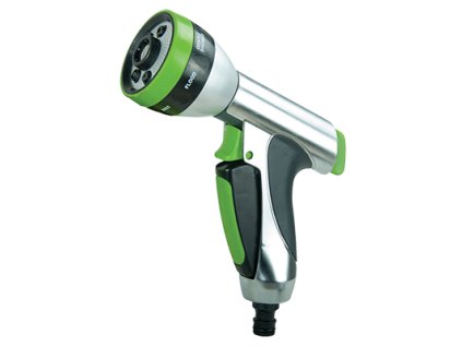 PZ/4941 Postřikovací hubice kov PREMIUM