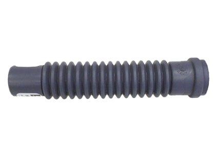 S/4980 Flexi propojení vnitřní/vnější pr50mm