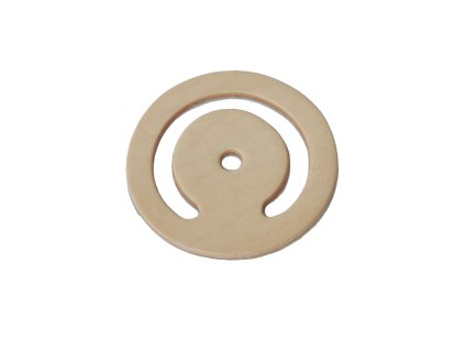 K1/373 Do čerpadel  a studen kožené klapka studna 90 pr .118mm