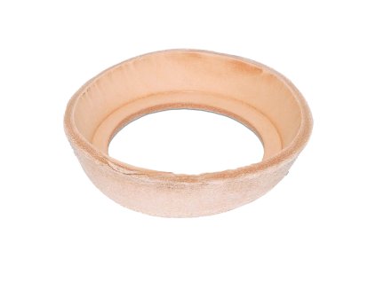 K1/375 Do čerpadel a studen kožené manžeta studna 90