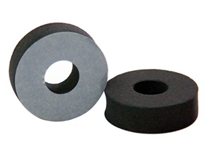 C/5106 Samolepící těsnění za baterie 2ks síla 20mm