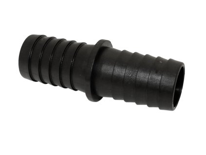 R/5295 Spojka hadic 30x30 plast