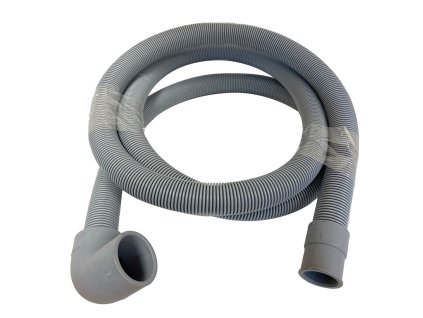 G/5326 hadice vypouštěcí k myčce s kolenem specielní GASTRO 30mm