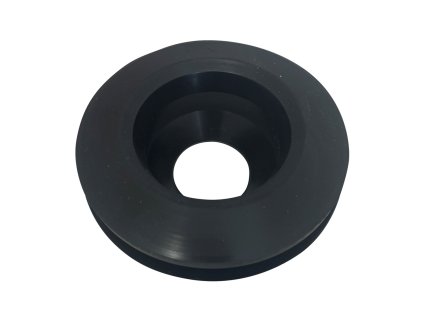 E4/5359 Manžeta prostupu nádrže DN 75/10 mm