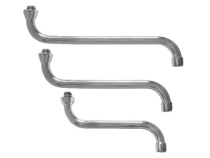 E3/5366  18x300 ramínko k baterii spodní SAM Holding