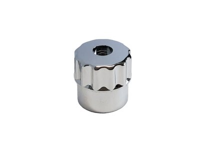 V/5405 Náhradní rukojeť k roháčku plast čtyřhran 5x5mm