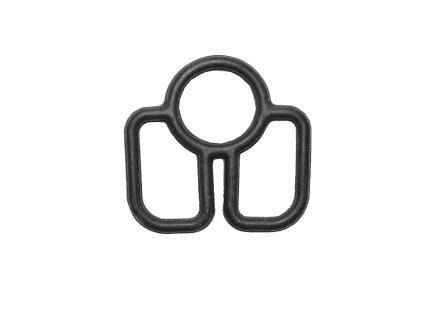 PA/452 Trojité těsnění kartuše prodloužení  těsnění Paffoni pryž