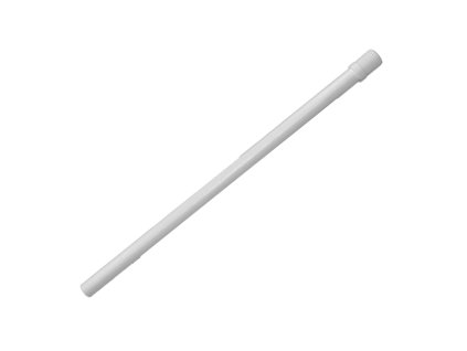 R2/489   Plastová tyčka k WC