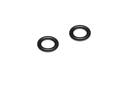 D1/41 O kroužek vršku 3/8 hřídelky 7,6x2,3 ( 8x12 )