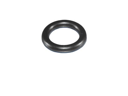 D1/43 O kroužek raminka 16 mm a vršku 1/2"  11,6x2,3 ( 12x16 )