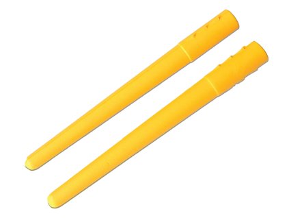 K/659   Kolíček  na hrábě   plast