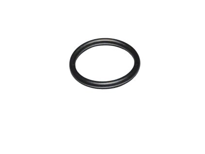 S1/690   20x2   O  kroužek mosazných  filtrů 3/8"  pryž