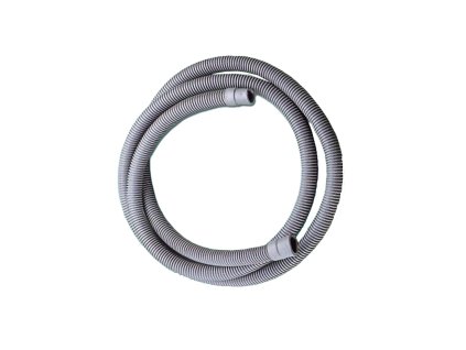 H/764  5m pračková hadice vypouštěcí R-R