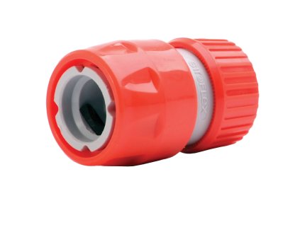 S/897  1/2" rychlospojka hadice SIROFLEX 4450