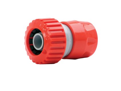 S/899  3/4" rychlospojka hadice SIROFLEX 4455