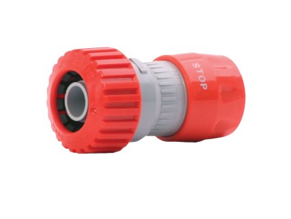 S/900   3/4" rychlospojka   stopventil hadice SIROFLEX 4456