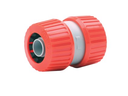 S/901  1/2"x1/2" spojka kleština x kleština SIROFLEX 4480