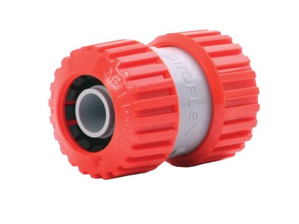 S/902   3/4"x3/4" spojka  kleština x kleština  4481