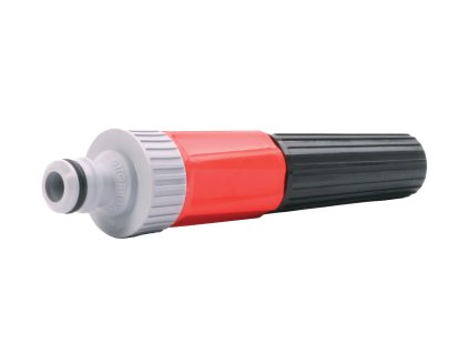 S/906   Rozstřikovač  s čepem  SIROFLEX 4550