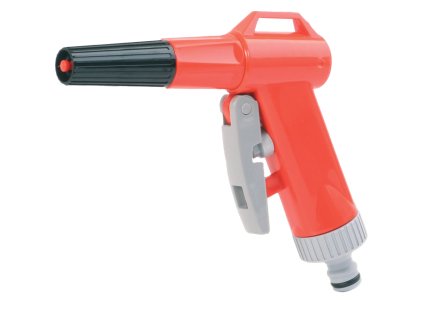 S/911 Rozstřikovač pistole SIROFLEX 4600