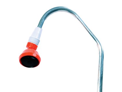 S/919   Sprcha  horní díl  SIROFLEX 4766