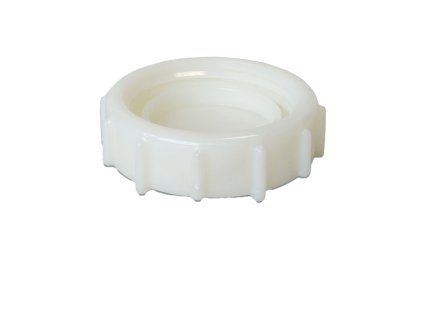 S/968  T2442-02 matice k plováku plast SAM Holding