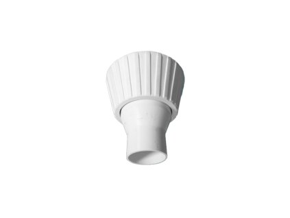 S/972  T2437-08 matice WC plast T-2454-08 SAM Holding