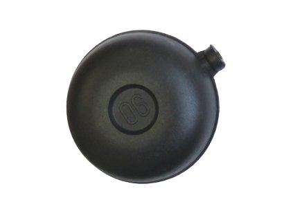 E/990B Plováková koule pr.90 mm náhradní ESSETI  FARG plast