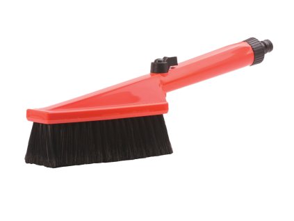 S/1027   Autokartáč  s uzávěrem  plast SIROFLEX 4620