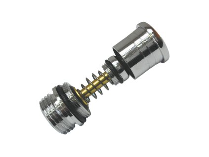 81075 Přepínač sprchy pro van.baterii EXTOL 81003 a 81004