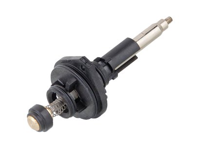 D/4899   Těsnění přeřaďovače sprchy Ideal Standard Ceraplan New