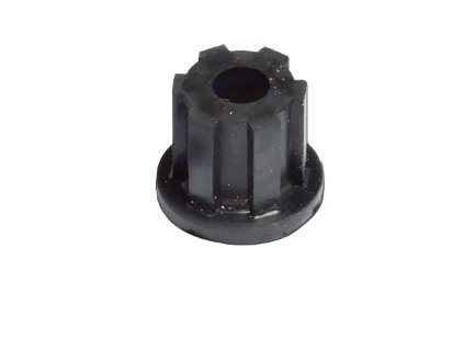 P/1480  Pouzdro sítka napouštěcího ventilu WC PROSAN i ECOPROSAN