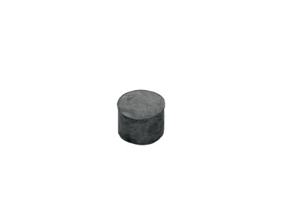 R/1486  Špalíček napouštěcího ventilu WC 9x4,5 ROCA
