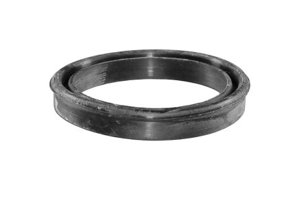 U/1492   U manžeta 38x30x5,6 do otočné stojánkové dřezové bateri