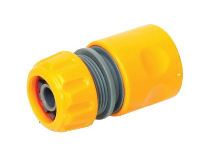 R/1565  Přípojka na hadici 1/2