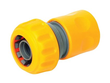 R/1566  Přípojka na hadici 3/4