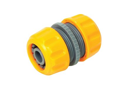 R/1569  Spojka na hadice 1/2