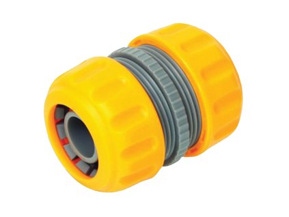 R/1570  Spojka na hadice 3/4