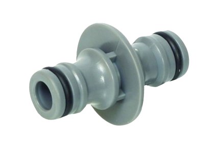 R/1579  Adaptér spojovací mezikus