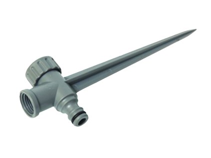 R/1639 Hrot pro zavlažovače hrotový podstavec plast