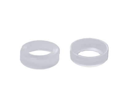 F3/92C  Miska pod páčku sprchy  plast SAM MYJAVA
