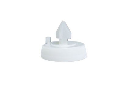 V1/1028  Plastový trn do CH11