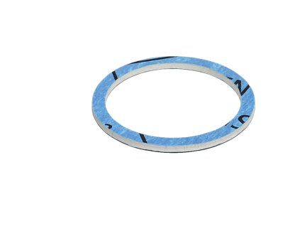 Ch2/137L   3/8 23x17x2  pod vršek KE294T TEMAFAST