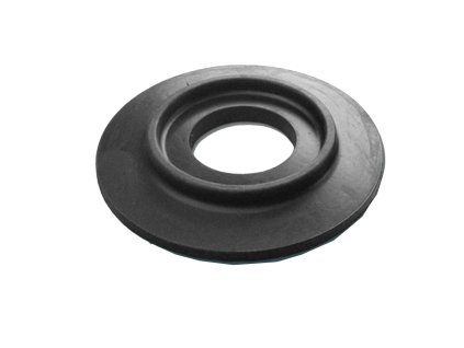 G1/94 Membrána WC osazená 70x26x6 T2447/II-07 pryž SAM Holding