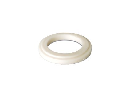 E/1826  Těsnění multiflex perlátoru tvarové 24x1 vnější závit